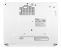 Projektor InFocus Authentic II IN1069SL