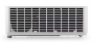 Projektor InFocus Authentic I IN1048SL