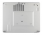 Projektor InFocus Authentic I IN1048SL