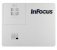 Projektor InFocus Authentic I IN1048SL