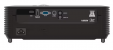Projektor InFocus Genesis IN114AA