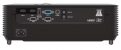Projektor InFocus Genesis IN114BB
