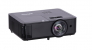 Projektor InFocus Genesis IN114BBST