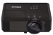 Projektor InFocus Genesis IN116BB