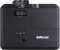 Projektor InFocus Genesis IN119AA