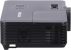 Projektor InFocus Genesis IN119BB