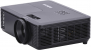 Projektor InFocus Genesis IN119BB