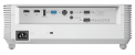 Projektor InFocus IN0026ST