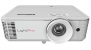 Projektor InFocus IN0026ST