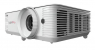 Projektor InFocus IN0028SL