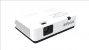 Projektor InFocus IN1024