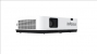 Projektor InFocus IN1024