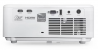 Projektor InFocus IN1108ST