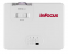 Projektor InFocus IN1108ST