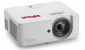 Projektor InFocus IN1108ST