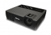 Projektor InFocus IN1118HDLC