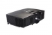 Projektor InFocus IN112xv