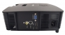 Projektor InFocus IN112xv