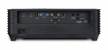 Projektor InFocus IN119HDG
