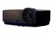 Projektor InFocus IN119HDx