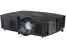 Projektor InFocus IN119HDxa