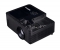 Projektor InFocus IN134ST