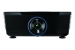 Projektor InFocus IN2126LC