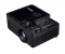Projektor InFocus IN2138HD
