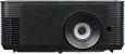 Projektor InFocus IN2139WU