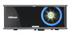 Projektor InFocus IN3116