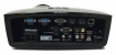 Projektor InFocus IN3138HDa