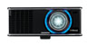 Projektor InFocus IN3916