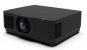 Projektor InFocus IN5009