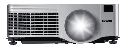 Projektor InFocus IN5110