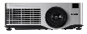 Projektor InFocus IN5110