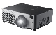 Projektor InFocus IN5110