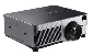 Projektor InFocus IN5110