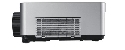Projektor InFocus IN5110