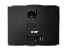 Projektor InFocus IN5122