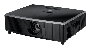 Projektor InFocus IN5122