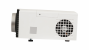 Projektor InFocus IN5148HDLC