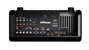 Projektor InFocus IN5302