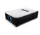 Projektor InFocus IN5302