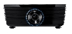 Projektor InFocus IN5314