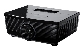 Projektor InFocus IN5314