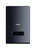 Projektor InFocus IN5502/L