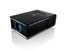 Projektor InFocus IN5533/L