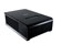 Projektor InFocus IN5533/L