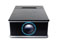 Projektor InFocus IN5533/L
