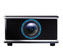 Projektor InFocus IN5533/L